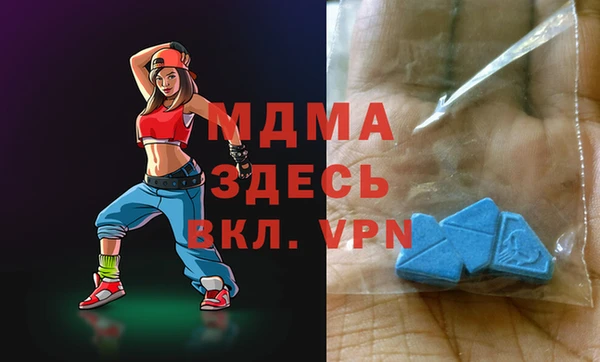 марки nbome Абаза
