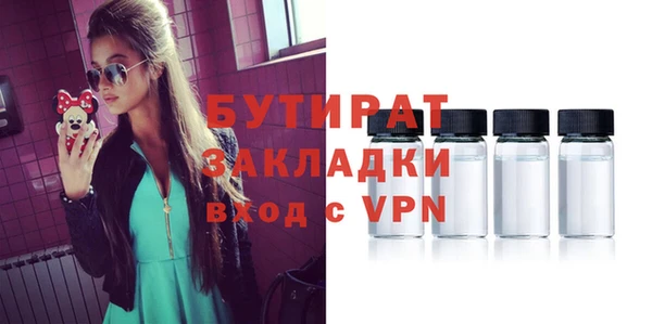 марки nbome Абаза