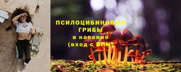 марки nbome Абаза